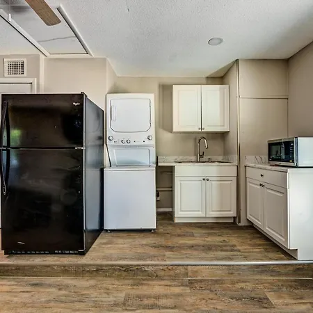 Quiet Location Duplex House - Minutes Away From Everything - Winter Park, Florida Orlando Extérieur photo